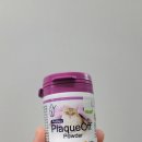 더펫샵(압량점) 이미지