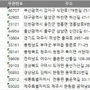 용덕로1 이미지