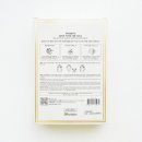 제이엠케어 이미지