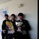 세현고교 Daum카페
