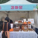 본정 케익앤초콜릿 네이버블로그