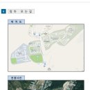 금강풋살