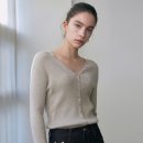 슈즈 콜 이미지