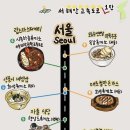 홍성(서울)휴게소 이미지