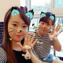 악세사리홀릭 이미지