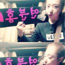 은가비