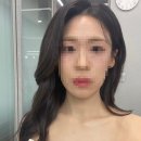 수연헤어 - 부안군 번영로 132 | [결혼준비8] 웨딩촬영 필수 헤어변형 수연 리아나 부원장님 찐 내돈내산 후기