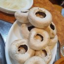 소와돼지방 이미지