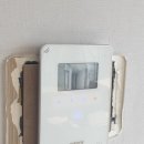 성북-길음-3625 이미지