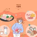 연제구-190 네이버블로그