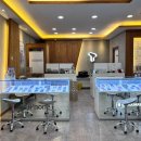 스타폰스 이미지