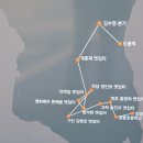 도봉 역사문화 길(6코스-도봉 옛 길) 이미지
