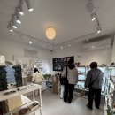 슬로우앤릿 | 서순라길소품샵 추천 아기자기한 원석주얼리샵 슬로우앤릿 다녀온 후기