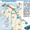 대산기획 이미지