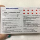 강남퍼스트약국 이미지