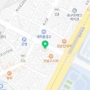 푸라닭광주조선대점 이미지