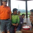 해창2리마을회관 이미지