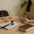 위더스행정사 이미지