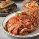 농협대 혁신노동조합 | 김장절임배추 김장 스트레스 싹 날리기