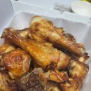 굽네치킨 신정3동점