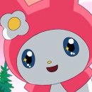 누렁이야식 이미지