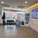 울산치과기공소 이미지