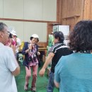 베르체민박 네이버블로그