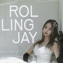 롤링제이 이미지
