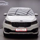 탑모터스 이미지