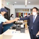 안양장애인자립생활센터 이미지