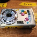 중앙동270 | [순천 중앙동 카페/구디스파이] 인생파이맛집 레트로감성 가정집 리모델링 테라스 옥상 감성 소품샵