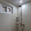 바다산책 풀빌라 이미지