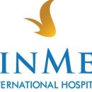 한베메디칼 | 호치민 병원 :: 호치민 2군 병원리스트 (+방문후기)