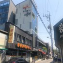 클럽스키니145 이미지