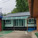 한촌농장 이미지