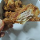 뉴욕의찜닭