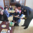 노인회관 이미지