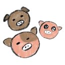 일구이공 이미지