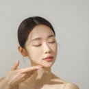표피부과의원 티스토리