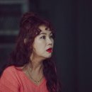 로얄 이미지