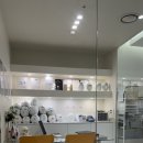 지은공간 | 광주에스테틱 “결이고은 광주서구점” 방문 후기 | 지은원장님의 작은얼굴관리💆🏻‍♀️