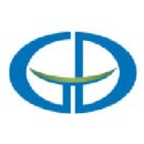 구덕고등학교 이미지