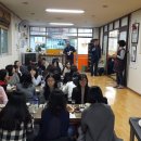 오대양복어 이미지