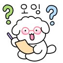 주원카페