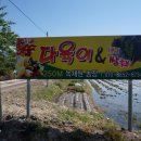 (주)녹채원 네이버블로그