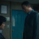 한국D&P 이미지