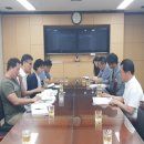 준산업안전연구소 이미지