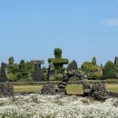 야원목장 이미지