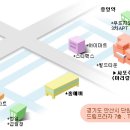 2008년 한공회 총동문회 총회 및 신년회를 개최합니다. 이미지