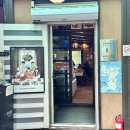 [제천] &#34;산아래석갈비&#34; 리솜포레스트본점 내돈내산 솔직후기